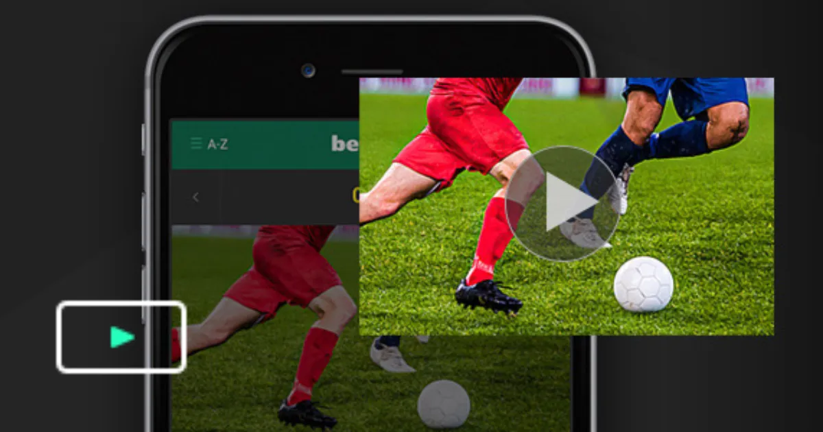 罗马无缘八,十人阵容,总比分,爱游戏,AiYouXi,爱游戏官网,爱游戏体育官网,爱游戏体育下载,爱游戏APP