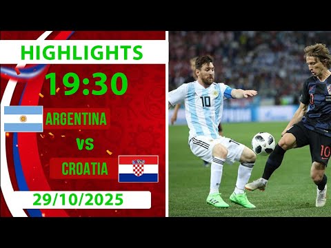 王曼昱横扫,孙颖莎,女单决赛,爱游戏,AiYouXi,爱游戏官网,爱游戏体育官网,爱游戏体育下载,爱游戏APP