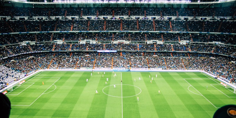 罗马欧战对,阵西甲,战未败,爱游戏,AiYouXi,爱游戏官网,爱游戏体育官网,爱游戏体育下载,爱游戏APP