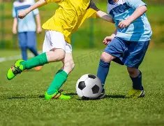 國足敘利亞,晉級黎巴嫩,意外落敗,爱游戏,AiYouXi,爱游戏官网,爱游戏体育官网,爱游戏体育下载,爱游戏APP