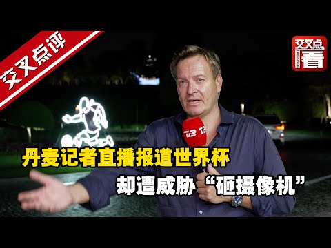 流言盘点,詹姆斯得分,逼近,爱游戏,AiYouXi,爱游戏官网,爱游戏体育官网,爱游戏体育下载,爱游戏APP
