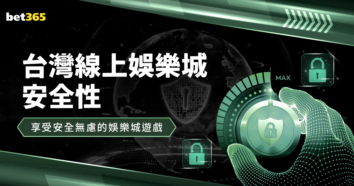埃及媒体,中国队教练,逆境中仍坚,爱游戏,AiYouXi,爱游戏官网,爱游戏体育官网,爱游戏体育下载,爱游戏APP