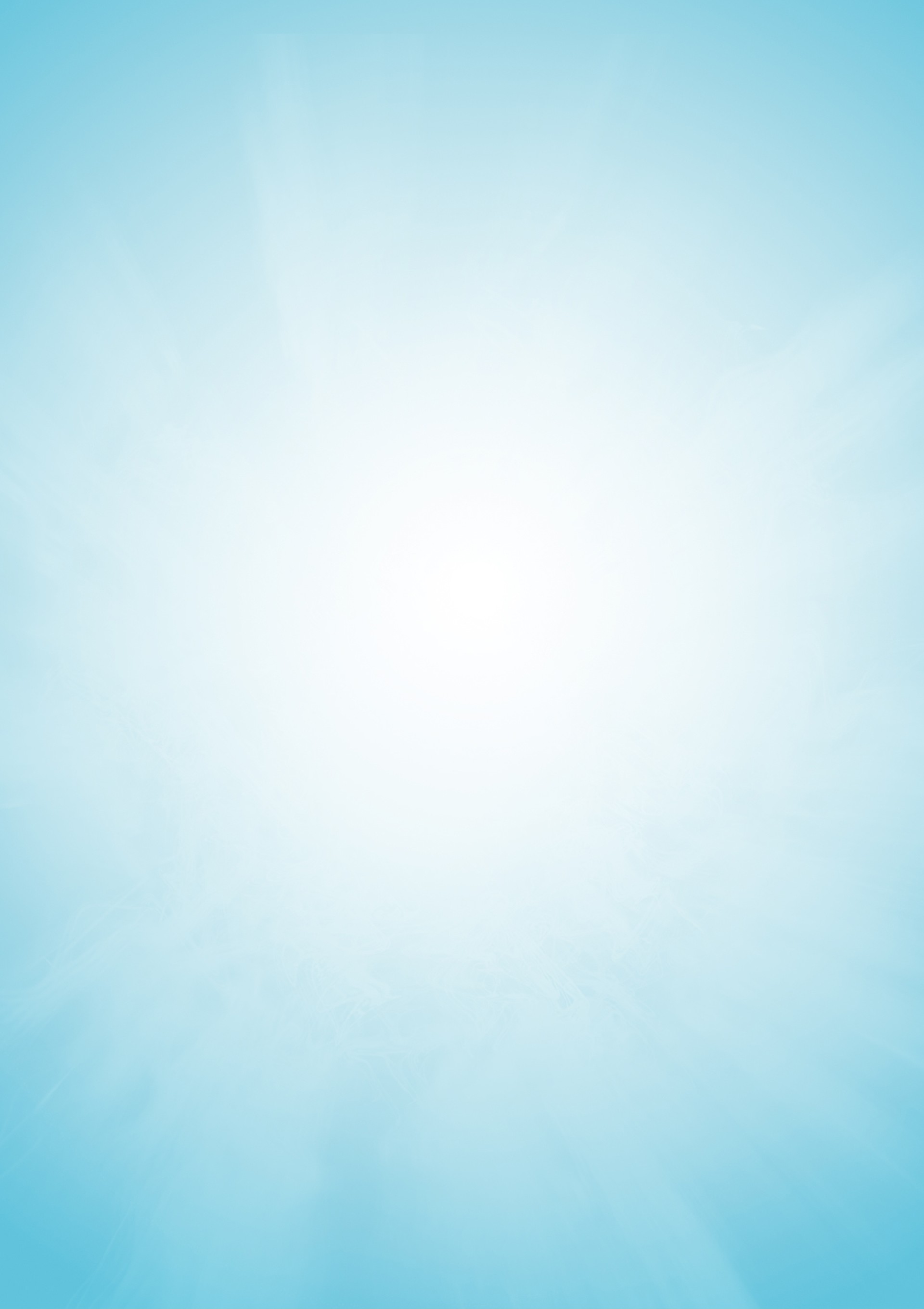 夏日联赛开,销排行,英超以,爱游戏,AiYouXi,爱游戏官网,爱游戏体育官网,爱游戏体育下载,爱游戏APP