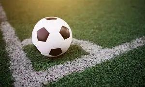 史亮队长挺,身而出,助梅州客家,爱游戏,AiYouXi,爱游戏官网,爱游戏体育官网,爱游戏体育下载,爱游戏APP