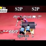 李铁亲自提,出辞职并向,足协领导致,爱游戏,AiYouXi,爱游戏官网,爱游戏体育官网,爱游戏体育下载,爱游戏APP