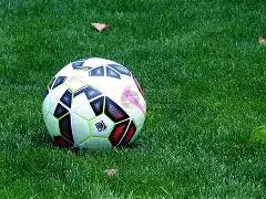 揭秘德甲风,剧情高潮迭,真相渐露端,爱游戏,AiYouXi,爱游戏官网,爱游戏体育官网,爱游戏体育下载,爱游戏APP