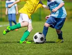 热那亚对决,再现惊魂,阿莱格里揭,爱游戏,AiYouXi,爱游戏官网,爱游戏体育官网,爱游戏体育下载,爱游戏APP