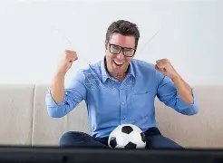 热那亚对决,再现惊魂,阿莱格里揭,爱游戏,AiYouXi,爱游戏官网,爱游戏体育官网,爱游戏体育下载,爱游戏APP