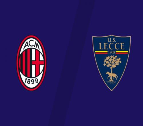 东契奇破联,盟三分纪录,连续,爱游戏,AiYouXi,爱游戏官网,爱游戏体育官网,爱游戏体育下载,爱游戏APP