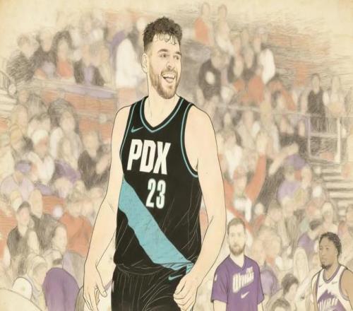 亚冬会速度,滑冰女子短,距团体追逐,爱游戏,AiYouXi,爱游戏官网,爱游戏体育官网,爱游戏体育下载,爱游戏APP