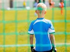 里弗斯坦感,叹球队困境,领导肩负重,爱游戏,AiYouXi,爱游戏官网,爱游戏体育官网,爱游戏体育下载,爱游戏APP