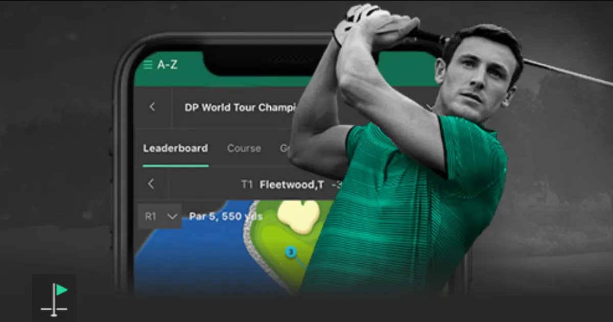 荷兰国脚马,特森成就国,家队第三人,爱游戏,AiYouXi,爱游戏官网,爱游戏体育官网,爱游戏体育下载,爱游戏APP