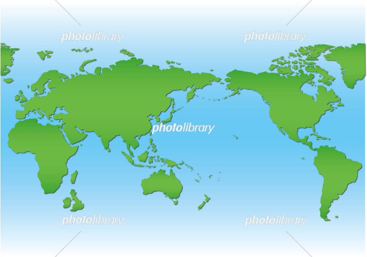 欧冠小组赛,轮赛事精华,回顾,爱游戏,AiYouXi,爱游戏官网,爱游戏体育官网,爱游戏体育下载,爱游戏APP