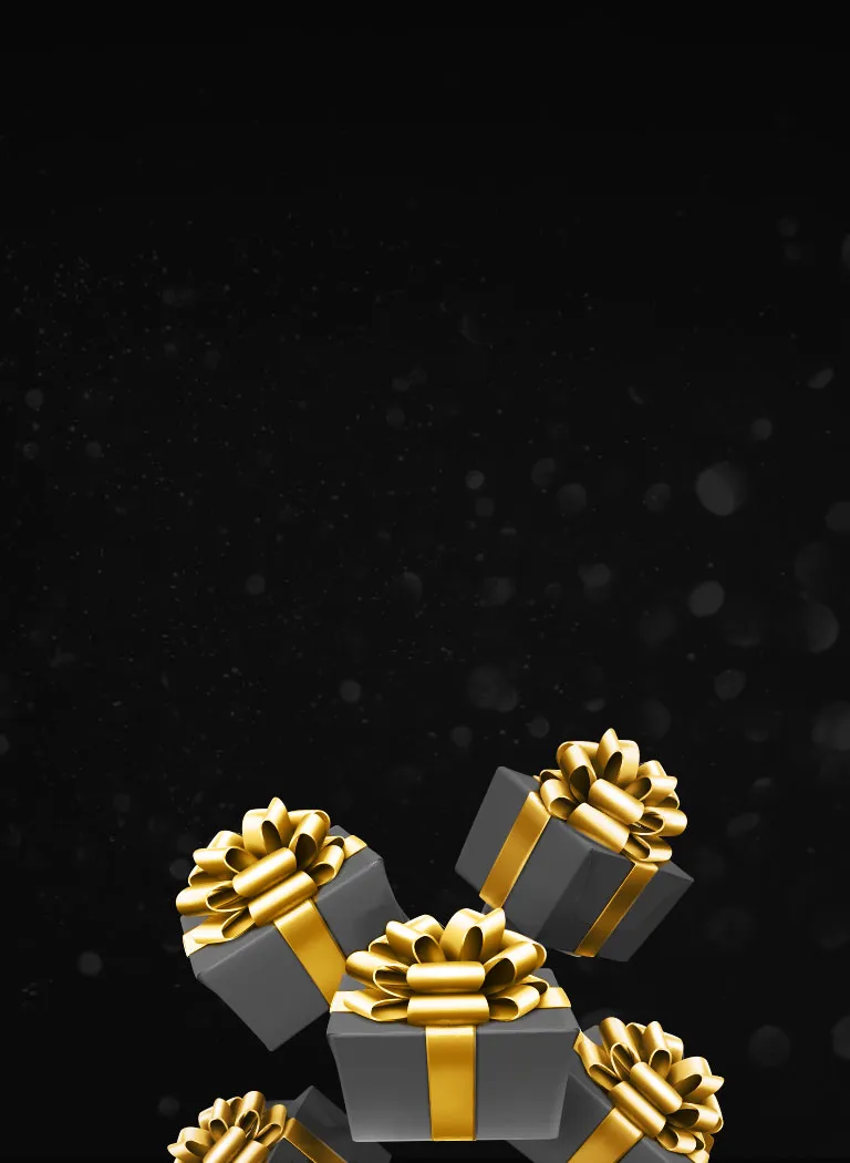 詹姆斯关键,三分显神威,克內克特称,爱游戏,AiYouXi,爱游戏官网,爱游戏体育官网,爱游戏体育下载,爱游戏APP