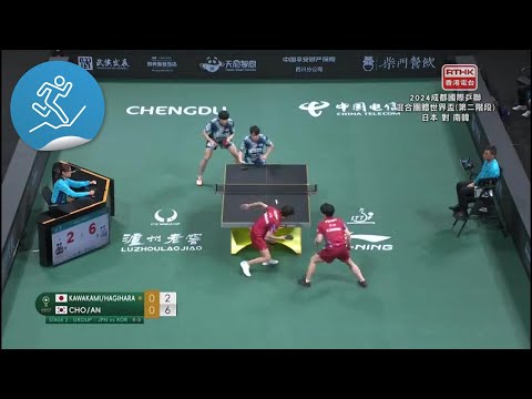 詹姆斯关键,三分显神威,克內克特称,爱游戏,AiYouXi,爱游戏官网,爱游戏体育官网,爱游戏体育下载,爱游戏APP