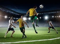 ARC,第二赛季战,火临近,爱游戏,AiYouXi,爱游戏官网,爱游戏体育官网,爱游戏体育下载,爱游戏APP