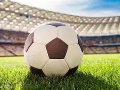 隆戈宣布,律师将协助,处理莫塔下,爱游戏,AiYouXi,爱游戏官网,爱游戏体育官网,爱游戏体育下载,爱游戏APP