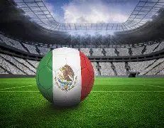 罗头球建功,利雅得胜利,打破僵局,爱游戏,AiYouXi,爱游戏官网,爱游戏体育官网,爱游戏体育下载,爱游戏APP