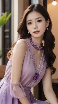 申花,击败亚泰,赛后主帅谢,爱游戏,AiYouXi,爱游戏官网,爱游戏体育官网,爱游戏体育下载,爱游戏APP