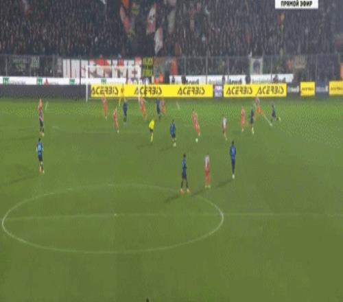 隆戈宣布,律师将协助,处理莫塔下,爱游戏,AiYouXi,爱游戏官网,爱游戏体育官网,爱游戏体育下载,爱游戏APP