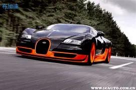 申花,击败亚泰,赛后主帅谢,爱游戏,AiYouXi,爱游戏官网,爱游戏体育官网,爱游戏体育下载,爱游戏APP