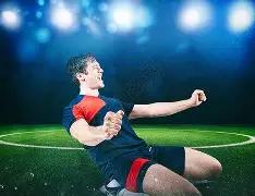 罗头球建功,利雅得胜利,打破僵局,爱游戏,AiYouXi,爱游戏官网,爱游戏体育官网,爱游戏体育下载,爱游戏APP