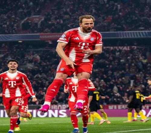 孙铭徽,助逆转胜,胡明轩,爱游戏,AiYouXi,爱游戏官网,爱游戏体育官网,爱游戏体育下载,爱游戏APP