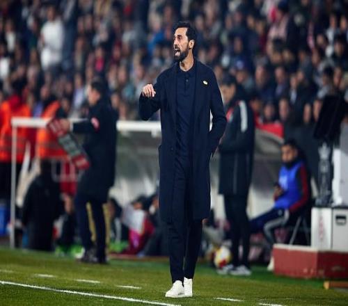 罗马,蒙扎,象征之战,爱游戏,AiYouXi,爱游戏官网,爱游戏体育官网,爱游戏体育下载,爱游戏APP