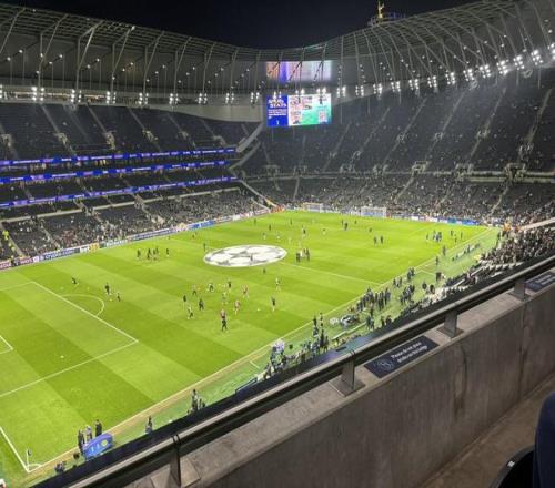 中国女足,告别战临近,重建期孤寂,爱游戏,AiYouXi,爱游戏官网,爱游戏体育官网,爱游戏体育下载,爱游戏APP