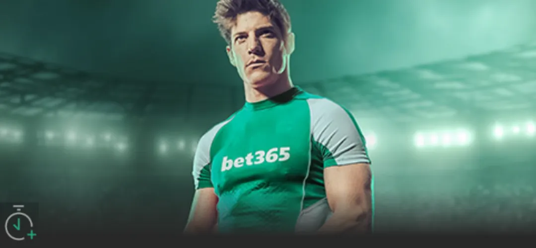 主场观感引,发热议,蓝军球迷盼,爱游戏,AiYouXi,爱游戏官网,爱游戏体育官网,爱游戏体育下载,爱游戏APP