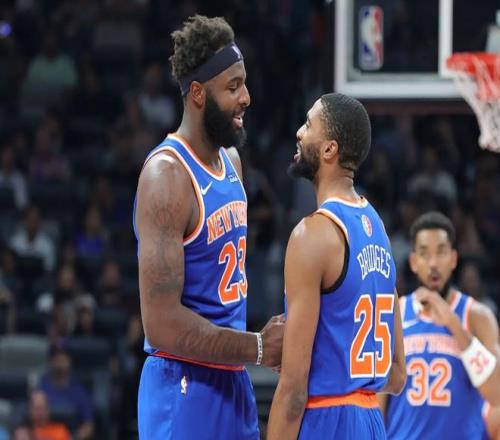 尹锡悦将出,席法庭拘留,必要性审查,爱游戏,AiYouXi,爱游戏官网,爱游戏体育官网,爱游戏体育下载,爱游戏APP