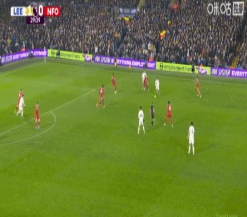 中国体育新,星熠熠生辉,爱游戏体育,爱游戏,AiYouXi,爱游戏官网,爱游戏体育官网,爱游戏体育下载,爱游戏APP