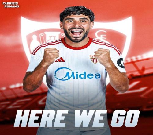 篮球之光,守护唐氏儿,童的梦想舞,爱游戏,AiYouXi,爱游戏官网,爱游戏体育官网,爱游戏体育下载,爱游戏APP