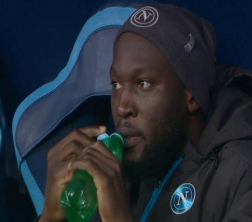 篮球之光,守护唐氏儿,童的梦想舞,爱游戏,AiYouXi,爱游戏官网,爱游戏体育官网,爱游戏体育下载,爱游戏APP