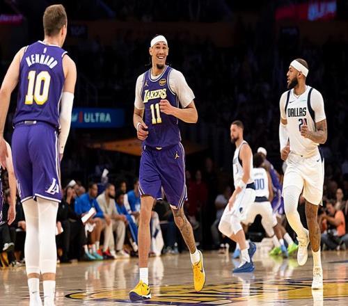 绿军遭榜首,分差距落后,流浪者队主,爱游戏,AiYouXi,爱游戏官网,爱游戏体育官网,爱游戏体育下载,爱游戏APP