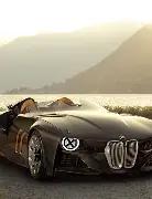 岁世界富豪,牵手东北年,轻女子大婚,爱游戏,AiYouXi,爱游戏官网,爱游戏体育官网,爱游戏体育下载,爱游戏APP