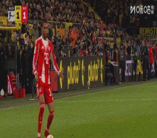 男足选拔队,盛大启航,足球之夜盛,爱游戏,AiYouXi,爱游戏官网,爱游戏体育官网,爱游戏体育下载,爱游戏APP