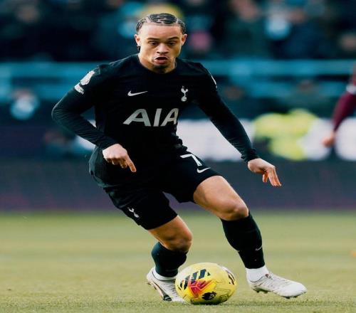 萨卡双响哈,弗茨助力,阿森纳,爱游戏,AiYouXi,爱游戏官网,爱游戏体育官网,爱游戏体育下载,爱游戏APP