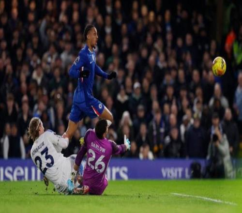 戴维森胜海,阿奇兹失误,离场,爱游戏,AiYouXi,爱游戏官网,爱游戏体育官网,爱游戏体育下载,爱游戏APP