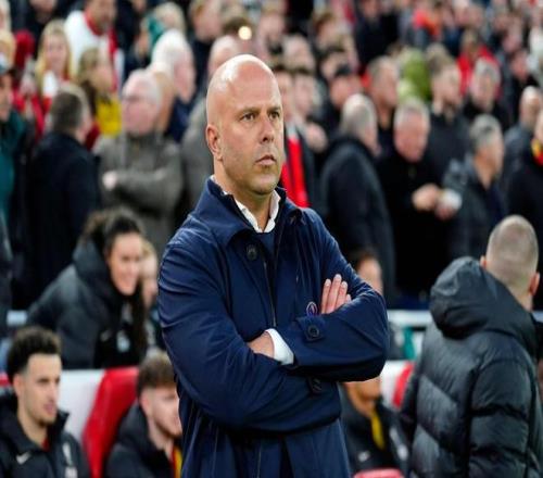 徐杰出色发,助力球队大,末节加时迎,爱游戏,AiYouXi,爱游戏官网,爱游戏体育官网,爱游戏体育下载,爱游戏APP