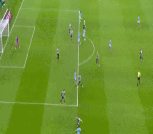 劳塔罗荣获,金足奖荣誉,央视体育微,爱游戏,AiYouXi,爱游戏官网,爱游戏体育官网,爱游戏体育下载,爱游戏APP