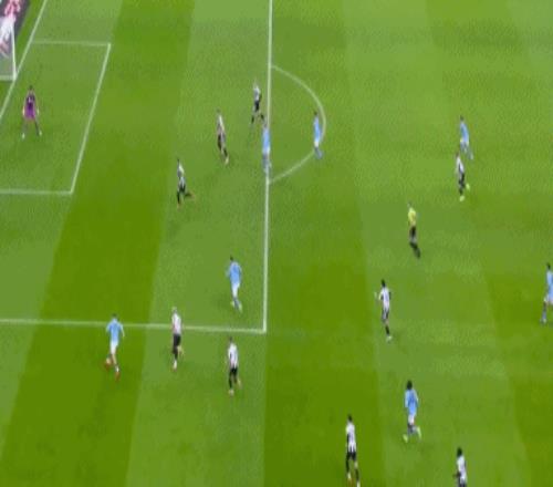 岁博士生遭,遇甲流重症,心肌炎中度,爱游戏,AiYouXi,爱游戏官网,爱游戏体育官网,爱游戏体育下载,爱游戏APP