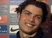 山西队逆转,福建队,末节连下两,爱游戏,AiYouXi,爱游戏官网,爱游戏体育官网,爱游戏体育下载,爱游戏APP