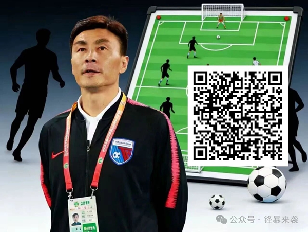 神界配音盛,神界,原罪,爱游戏,AiYouXi,爱游戏官网,爱游戏体育官网,爱游戏体育下载,爱游戏APP