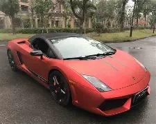 足球游戏评,分揭秘,罗投资版梅,爱游戏,AiYouXi,爱游戏官网,爱游戏体育官网,爱游戏体育下载,爱游戏APP