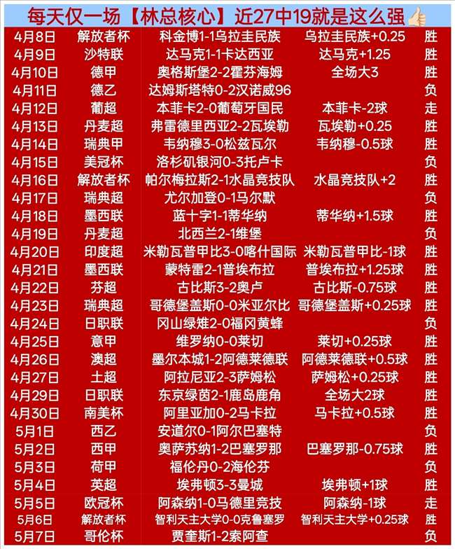 矣进宏今夏,合约到期,展望新篇章,爱游戏,AiYouXi,爱游戏官网,爱游戏体育官网,爱游戏体育下载,爱游戏APP