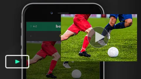 罗马无缘八强！十人阵容1-3总比分3-4负于毕巴，胡梅尔斯11分钟内染红退场