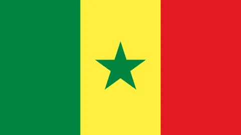 [流言盘点]詹姆斯得分逼近50000大关，常规赛与季后赛总得分即将里程碑，热议不断299楼热议！