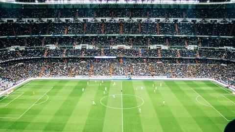 罗马欧战对阵西甲5战未败，其中4平1胜，遇毕尔巴鄂竞技再展不败金身。