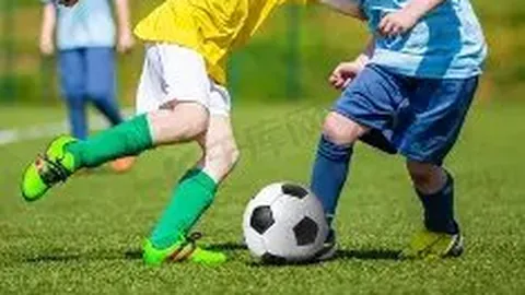 國足敘利亞晉級黎巴嫩意外落敗